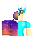 parkourHG Commissions