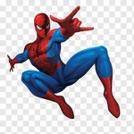 Spider-Man (BETA)