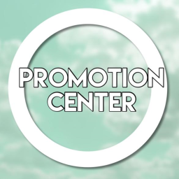 Promotion Center