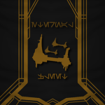 《TEE》The Eternal Fleet