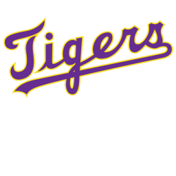 [DFL] New Orleans Tigers