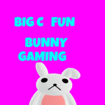 BigC Fun Bunny Gaming