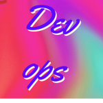 Michigan State Roleplay | Dev Ops