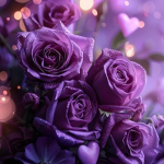 Rose's group :3