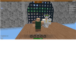 Pentiq empire