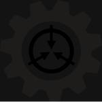 Dreasoner's Research Lab Administration Department