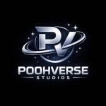 Poohverse Studios