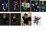 mastermaxxisattaxxis dungeon quest players