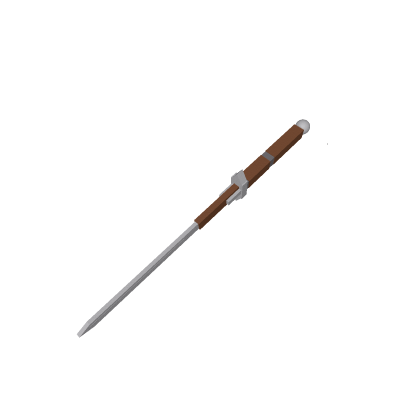 Eyelander (R6)