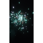 #fireworks