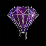 ~=Diamond Rated Clothes=~