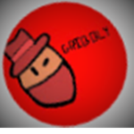 PashHolderGroup