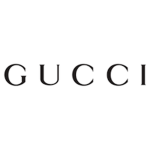 Gucci Collection V