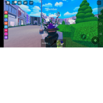 Jaidens roblox group!