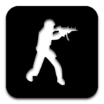 HARDGAMER