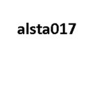 Fans alsta017