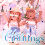 Bleu Clothings