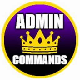 FREE ADMIN