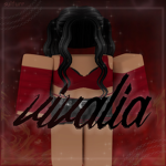 Vivalia