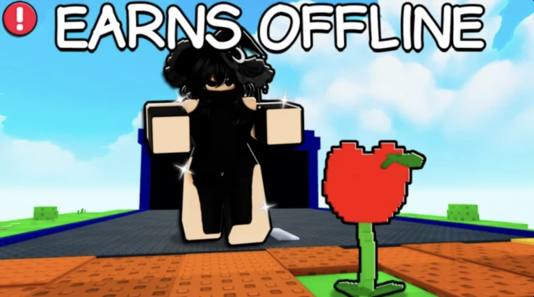 [UPD] Plants Vs Baddies 🌻, screenshot 1