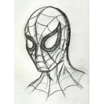 spiderman is nice