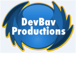DevBav Productions