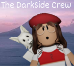 The DarkSide Crew