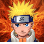 young master ice dragons clan