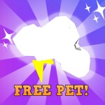*FREE PET* ⚡ Speed Paradise ⚡