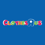 Clothes"R"Us