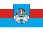 || Fikcyjny Sandomierz || PL ||