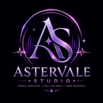 ASTERVALE STUDIO