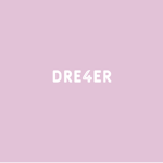 DRE4ER