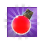 Game Pass Icon