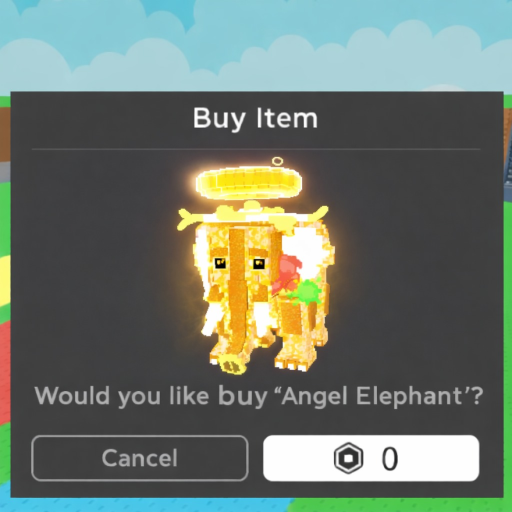 [🤫] Buy Brainrot [NEW]