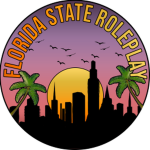 FIorida State Roleplay