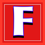 Official Fire YT Group!