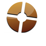 Tf2 raids