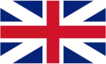 |BA| British army|Armed forces