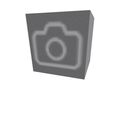 WorkCamera Animatable
