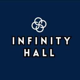 INFINITY HALL