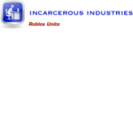 Incarcerous Industries™
