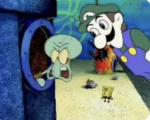 Weegee 69