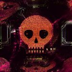 Kantexxa-Hacking org