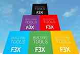 Free Btools