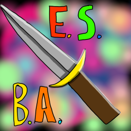 Epic Sword Battle Arena
