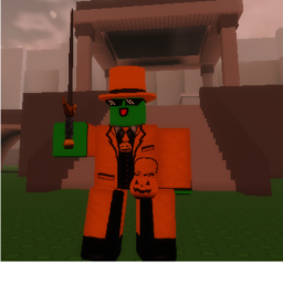 the arena (v1.0.1)