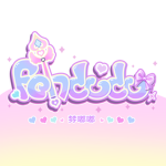 FenDuDu