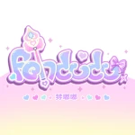 FenDuDu Group Thumbnail