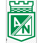 Galácticos finos.